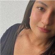 Politóloga ofrece servicio en clases de sociales personalizadas